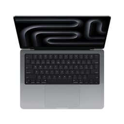 82045_laptop_apple_macbook_pro_14__mxe03saa____4_.jpg 2