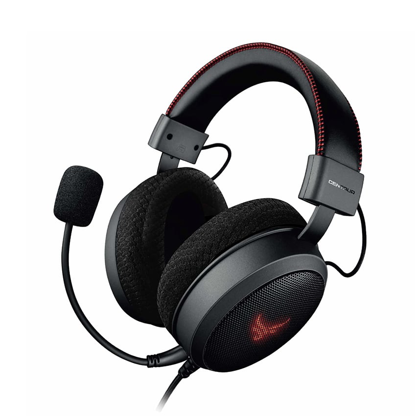 82067_tai_nghe_gaming_centaur_ct_mh6_tray.jpg 0
