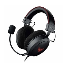 82067_tai_nghe_gaming_centaur_ct_mh6_tray.jpg 0