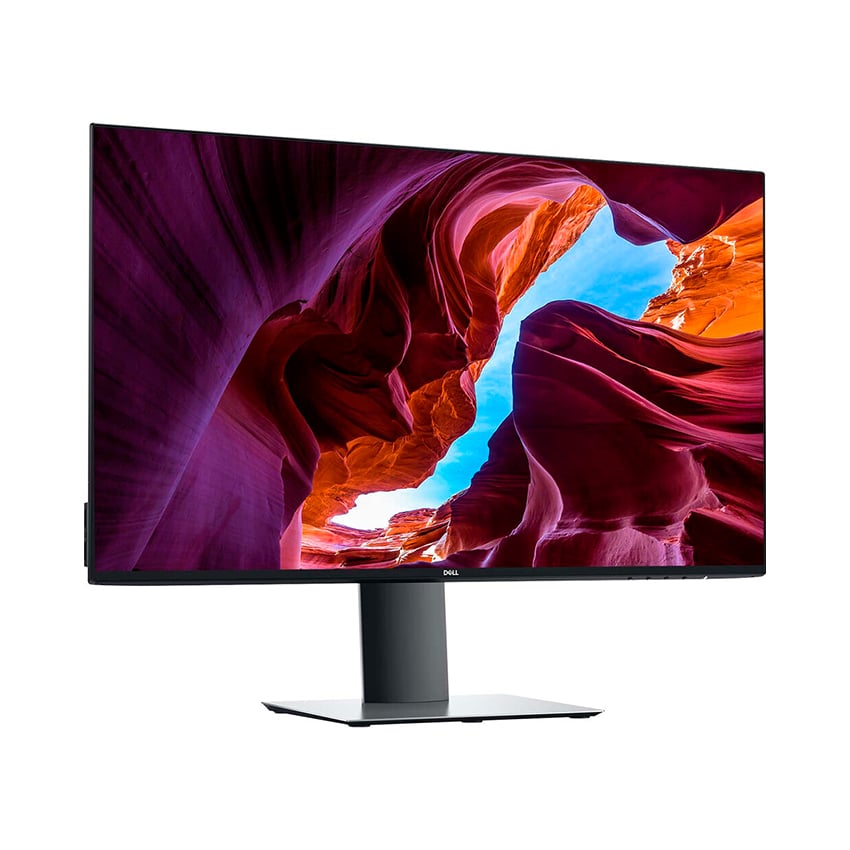 82072_man_hinh_dell_ultrasharp_u2721de_cu_dep_2.jpg 1