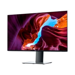 82072_man_hinh_dell_ultrasharp_u2721de_cu_dep_3.jpg 2