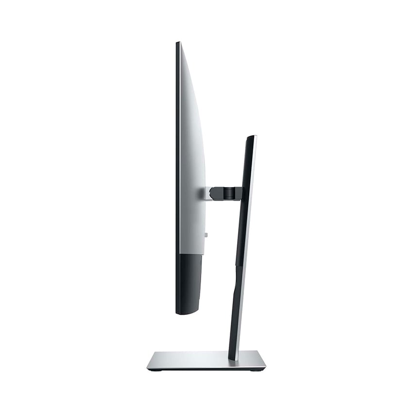 82072_man_hinh_dell_ultrasharp_u2721de_cu_dep_6.jpg 3