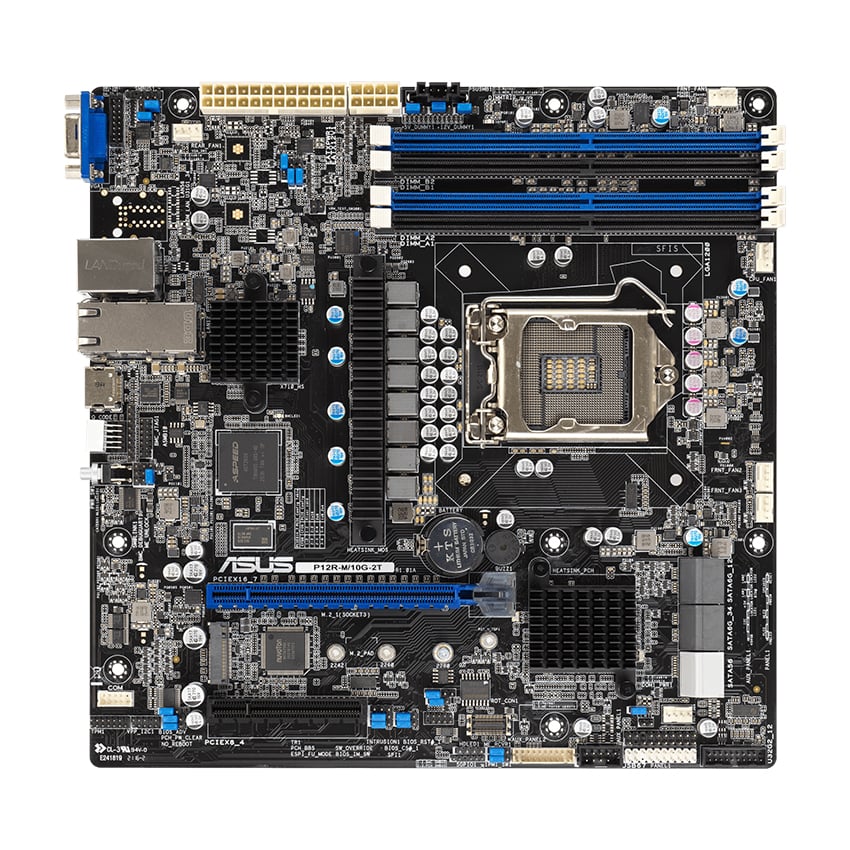 82075_mainboard_asus_server_p12r_m_10g_2t_2.jpg 0