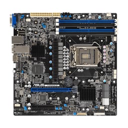 82075_mainboard_asus_server_p12r_m_10g_2t_2.jpg 0