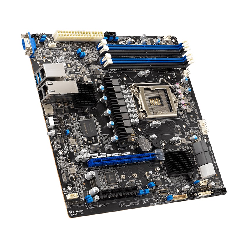 82075_mainboard_asus_server_p12r_m_10g_2t_3.jpg 2