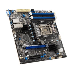 82075_mainboard_asus_server_p12r_m_10g_2t_3.jpg 2