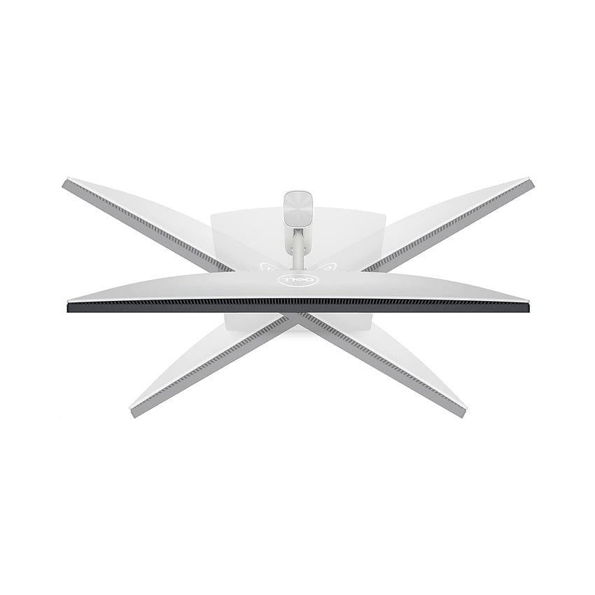 82076_man_hinh_dell_ultrasharp_u2422h_cu_dep_4a.jpg 3