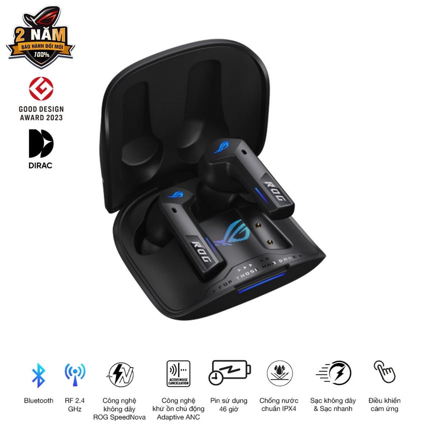 82078_rog_cetra_tws_speednova_black_01.jpg 0
