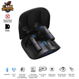 82078_rog_cetra_tws_speednova_black_01.jpg 0