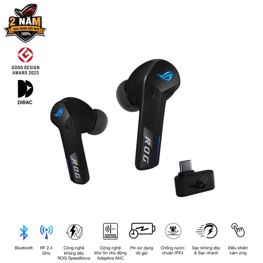 82078_rog_cetra_tws_speednova_black_02.jpg 1