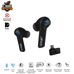 82078_rog_cetra_tws_speednova_black_02.jpg 1