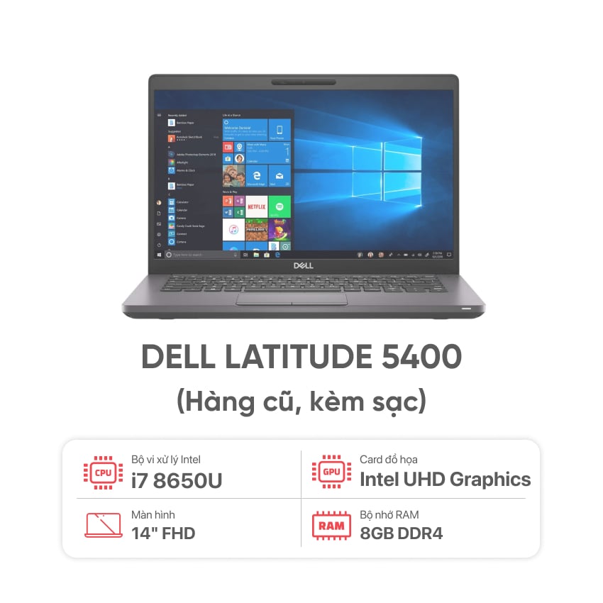 82125_ltde0018.jpg 0