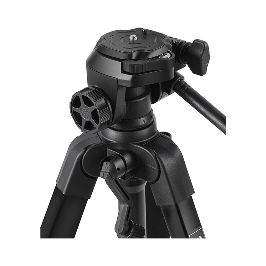 82140_chan_may_anh_benro_t691__1_.jpg 3