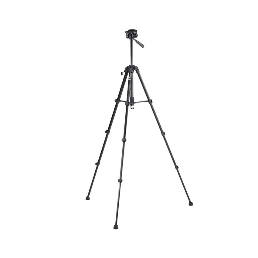 82140_chan_may_anh_benro_t691__2_.jpg 2