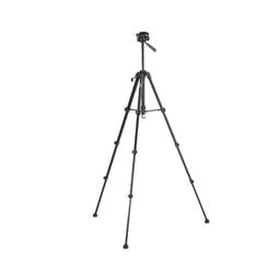 82140_chan_may_anh_benro_t691__2_.jpg 2