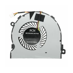 82158_quat_dell_inspiron_5447_03rrg4_5v_0_5a_3chan.jpg 0