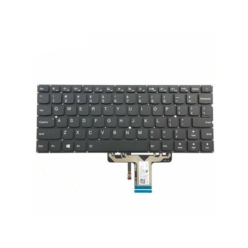 82159_ban_phim_lenovo_710s_13_co_nguon.jpg 0