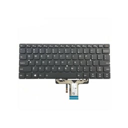 82159_ban_phim_lenovo_710s_13_co_nguon.jpg 0