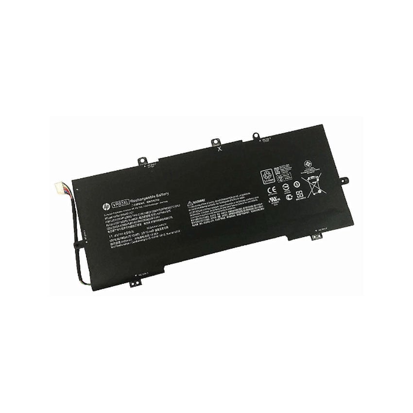 82164_pin_laptop_hp_vr03xl.jpg 0