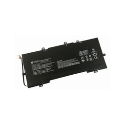 82164_pin_laptop_hp_vr03xl.jpg 0