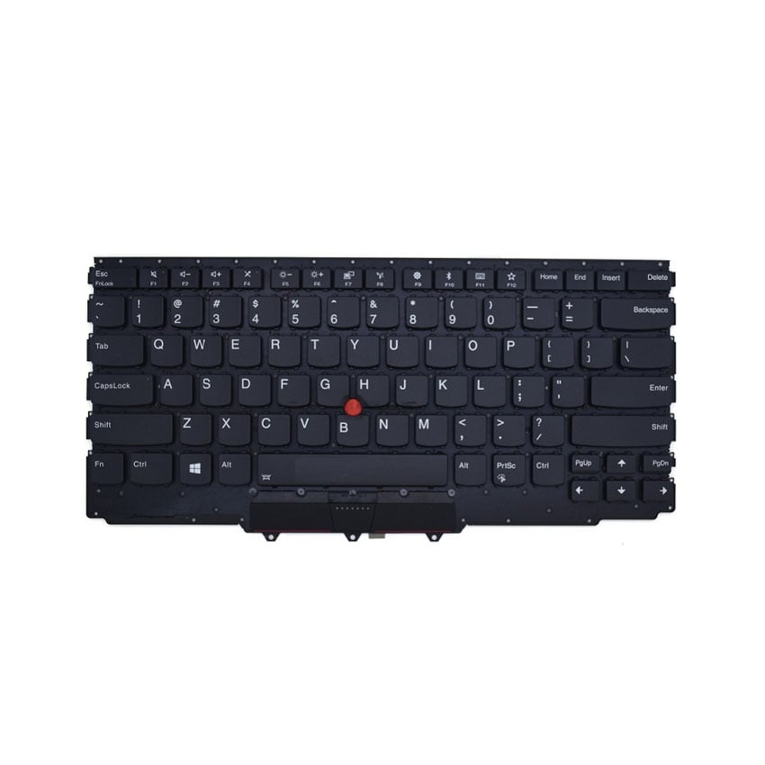 82166_ban_phim_lenovo_x1_yoga_2017.jpg 0