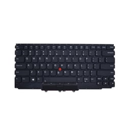 82166_ban_phim_lenovo_x1_yoga_2017.jpg 0