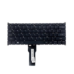 82170_ban_phim_acer_sf514_54.jpg 0