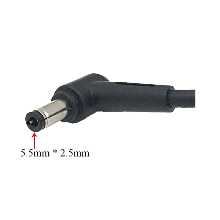 82176_s___c_asus_19_4_7_vu__ng_ch__n_th_____ng_12.jpg 1