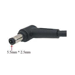 82176_s___c_asus_19_4_7_vu__ng_ch__n_th_____ng_12.jpg 1