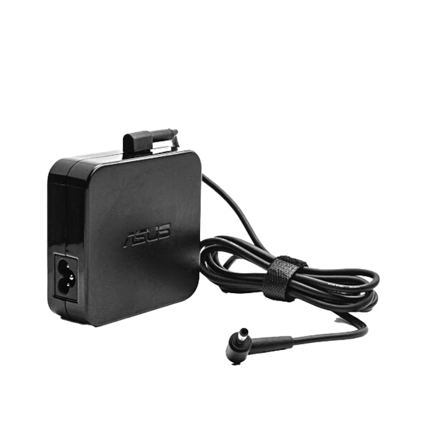 82176_s___c_asus_19_4_7_vu__ng_ch__n_th_____ng_13.jpg 2