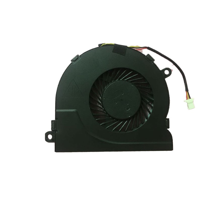 82178_quat_laptop_dell_5548.jpg 0