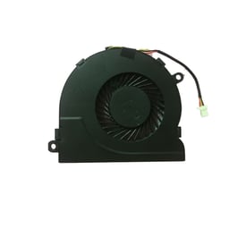 82178_quat_laptop_dell_5548.jpg 0