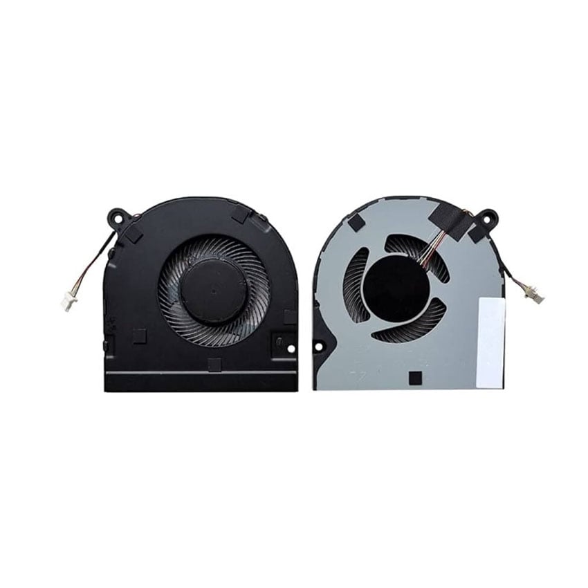 82180_quat_laptop_acer_a315_57.jpg 0