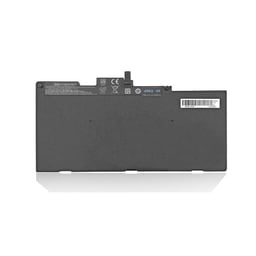 82190_pin_laptop_hp_840_g3.jpg 0