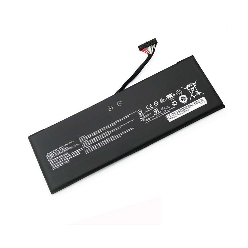 82191_pin_laptop_msi_m48.jpg 0