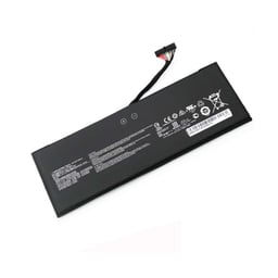 82191_pin_laptop_msi_m48.jpg 0