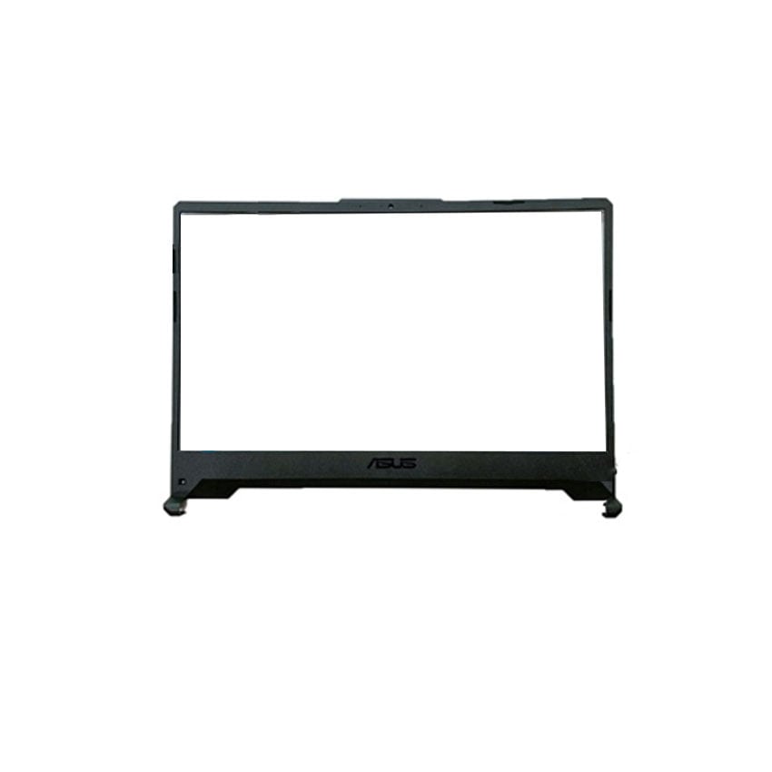 82199_vo_b_asus_tuf_fa506_48bkxlbjn00_den_nhua.jpg 0