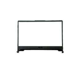 82199_vo_b_asus_tuf_fa506_48bkxlbjn00_den_nhua.jpg 0