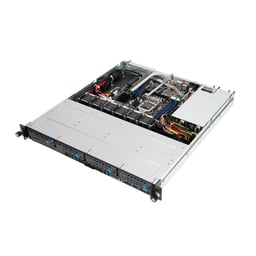 82208_server_asus_rs300_e11_2324g022z_2.jpg 2