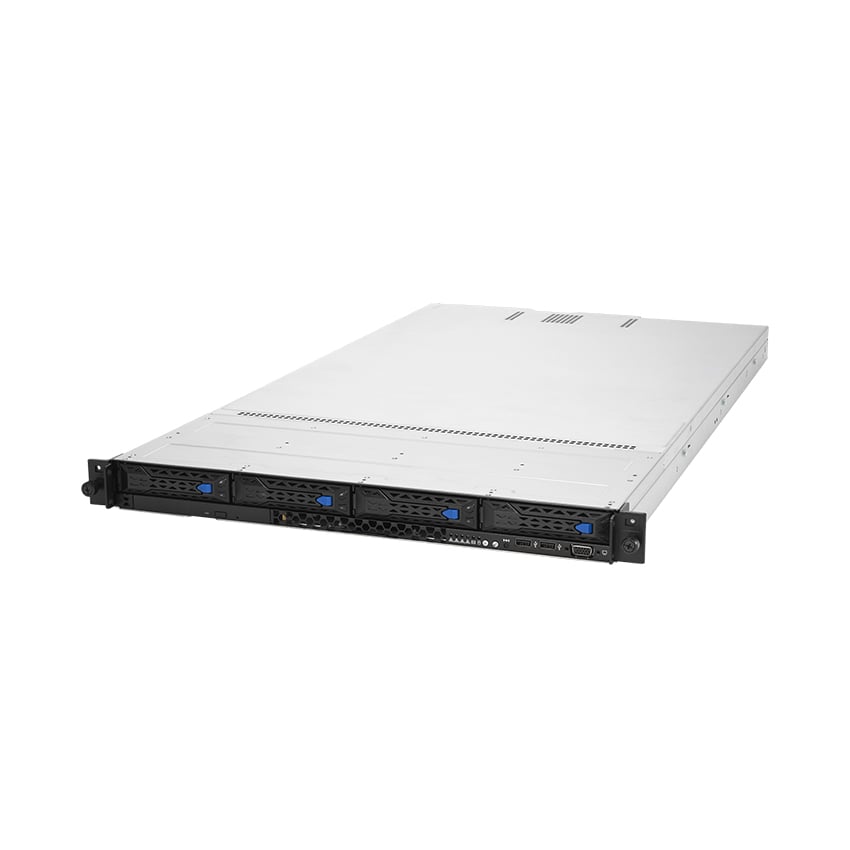 82214_server_asus_rs700_e10_rs4u_4310049z_2.jpg 2