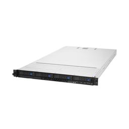 82214_server_asus_rs700_e10_rs4u_4310049z_2.jpg 2