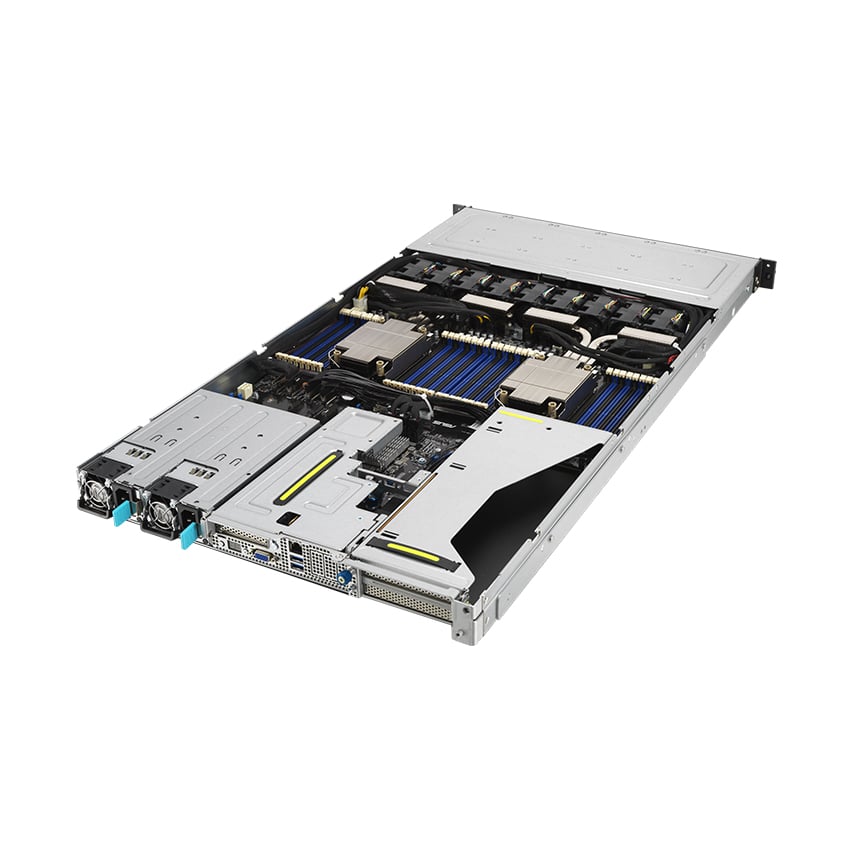 82215_server_asus_rs700_e10_rs12u_4310039z_new_3.jpg 3