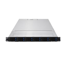 82215_server_asus_rs700_e10_rs12u_4310039z_new_5.jpg 0