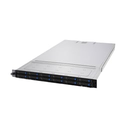 82215_server_asus_rs700_e10_rs12u_4310039z_new_6.jpg 2