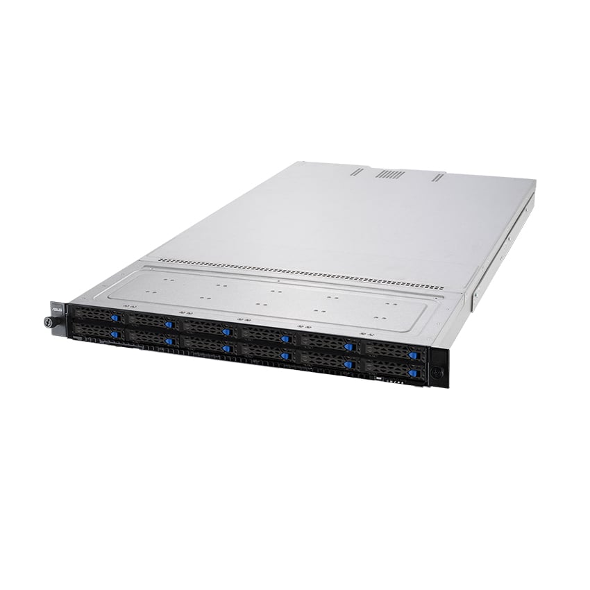 82216_server_asus_rs720_e10_rs12_4310070z_5.jpg 2