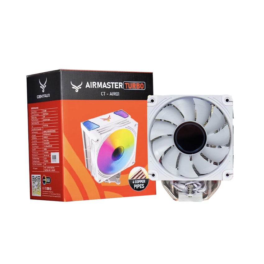 82221_tan_nhiet_khi_centaur_ct_air01_trang.jpg 0