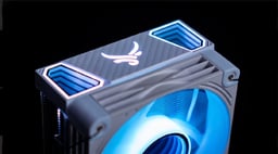 82221_tan_nhiet_khi_centaur_ct_air01_trangx__3_.jpg 2