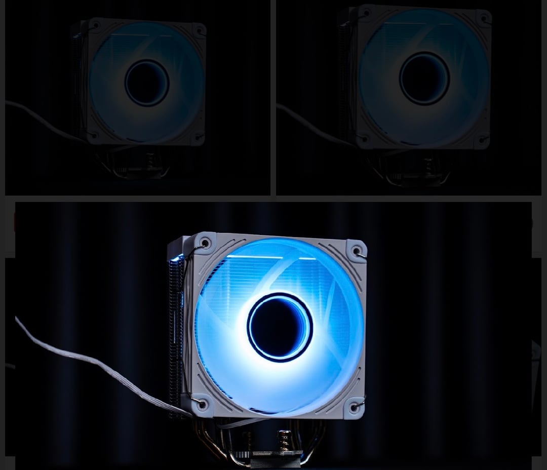 82221_tan_nhiet_khi_centaur_ct_air01_trangx__5_.jpg 1