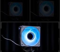 82221_tan_nhiet_khi_centaur_ct_air01_trangx__5_.jpg 1