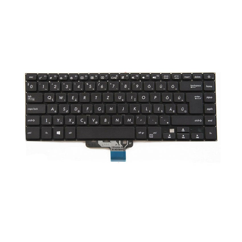 82226_ban_phim_laptop_asus_a510.jpg 0